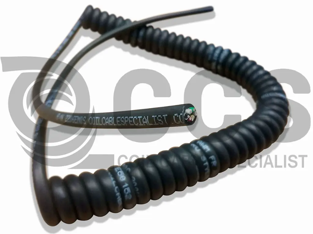 coil_cable_specialist_2206em0s_22_awg_6_conductors_shielded.webp