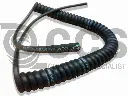 coil_cable_specialist_2206em0s_22_awg_6_conductors_shielded.webp