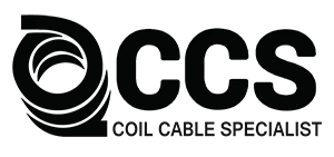 Coil Cable Specialist Inc